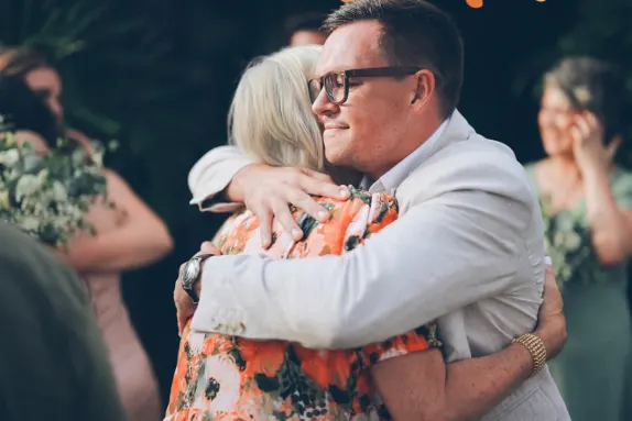 カジノ スロッツ ミリオン サポート